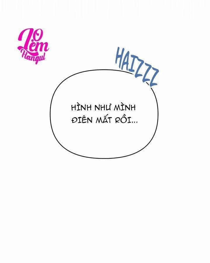 Hãy Để Tôi Được Hiểu Em 3 trang 6