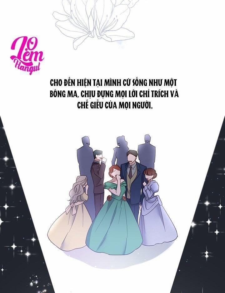 Hãy Để Tôi Được Hiểu Em 3 trang 60