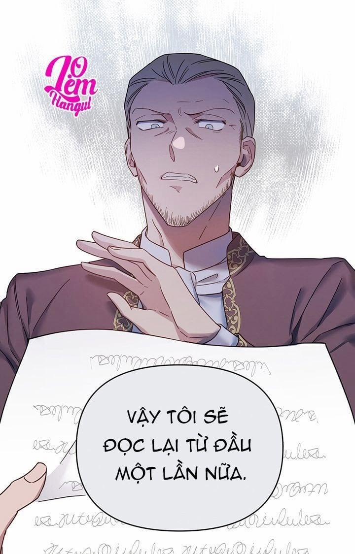 Hãy Để Tôi Được Hiểu Em 3 trang 63