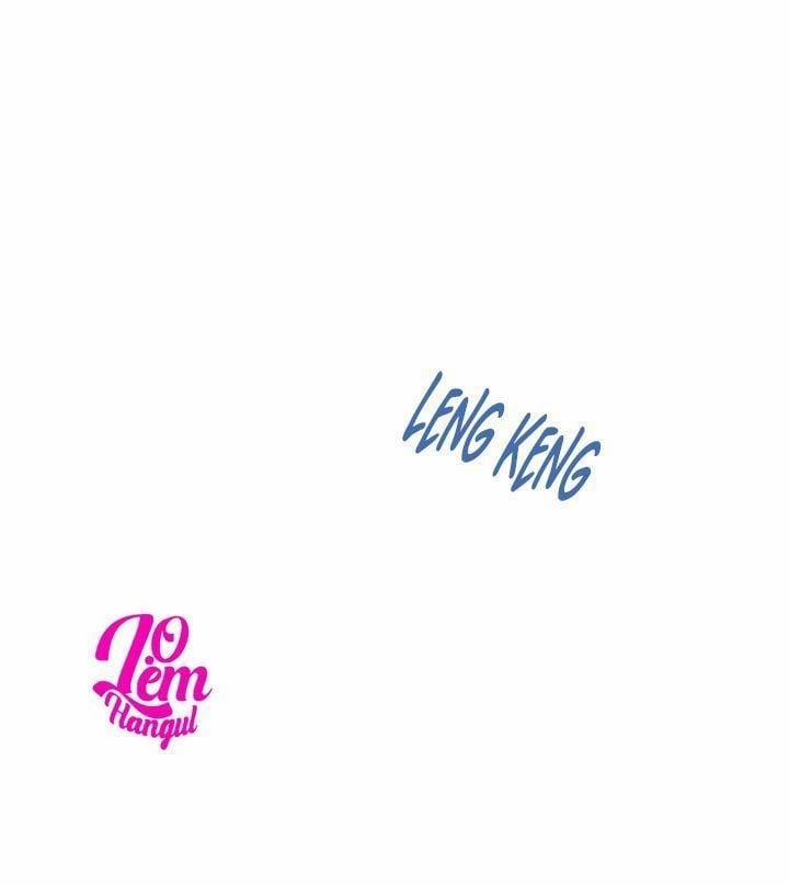 Hãy Để Tôi Được Hiểu Em 3 trang 65