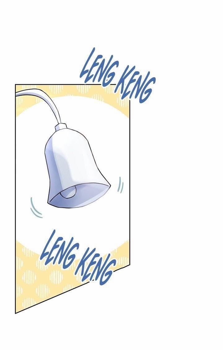 Hãy Để Tôi Được Hiểu Em 3 trang 66