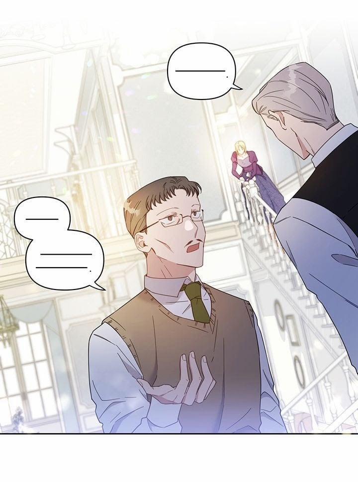 Hãy Để Tôi Được Hiểu Em 3 trang 72