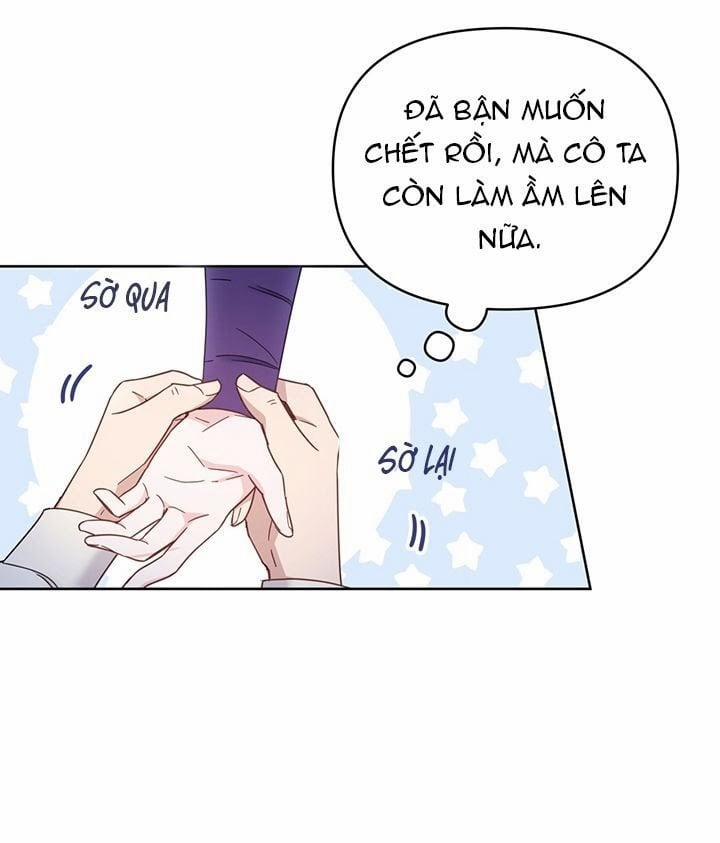 Hãy Để Tôi Được Hiểu Em 3 trang 77