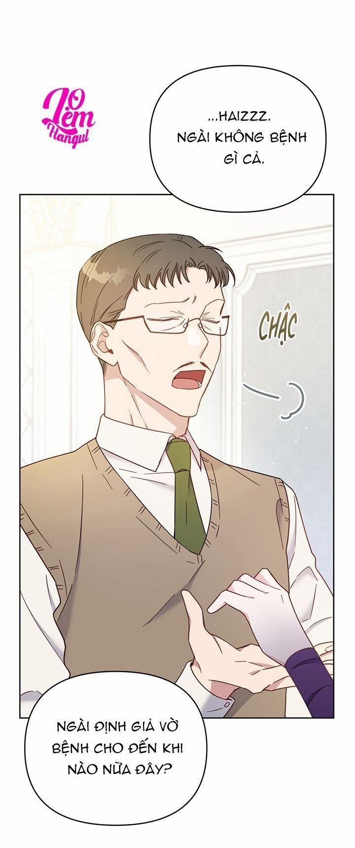 Hãy Để Tôi Được Hiểu Em 3 trang 78