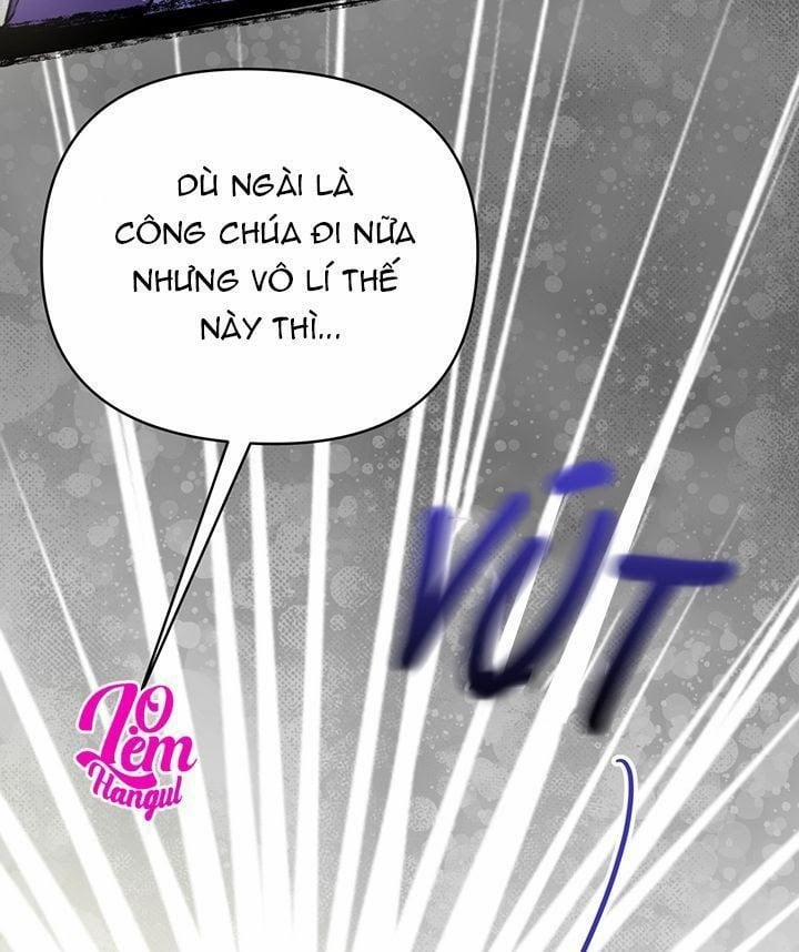 Hãy Để Tôi Được Hiểu Em 3 trang 80