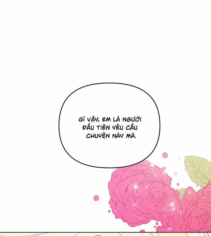 Hãy Để Tôi Được Hiểu Em 30 trang 1