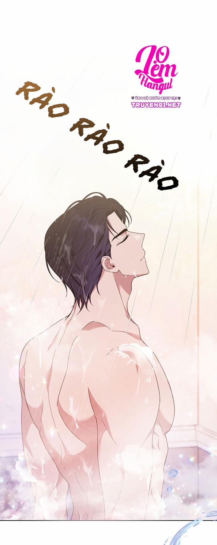 Hãy Để Tôi Được Hiểu Em 30 trang 24