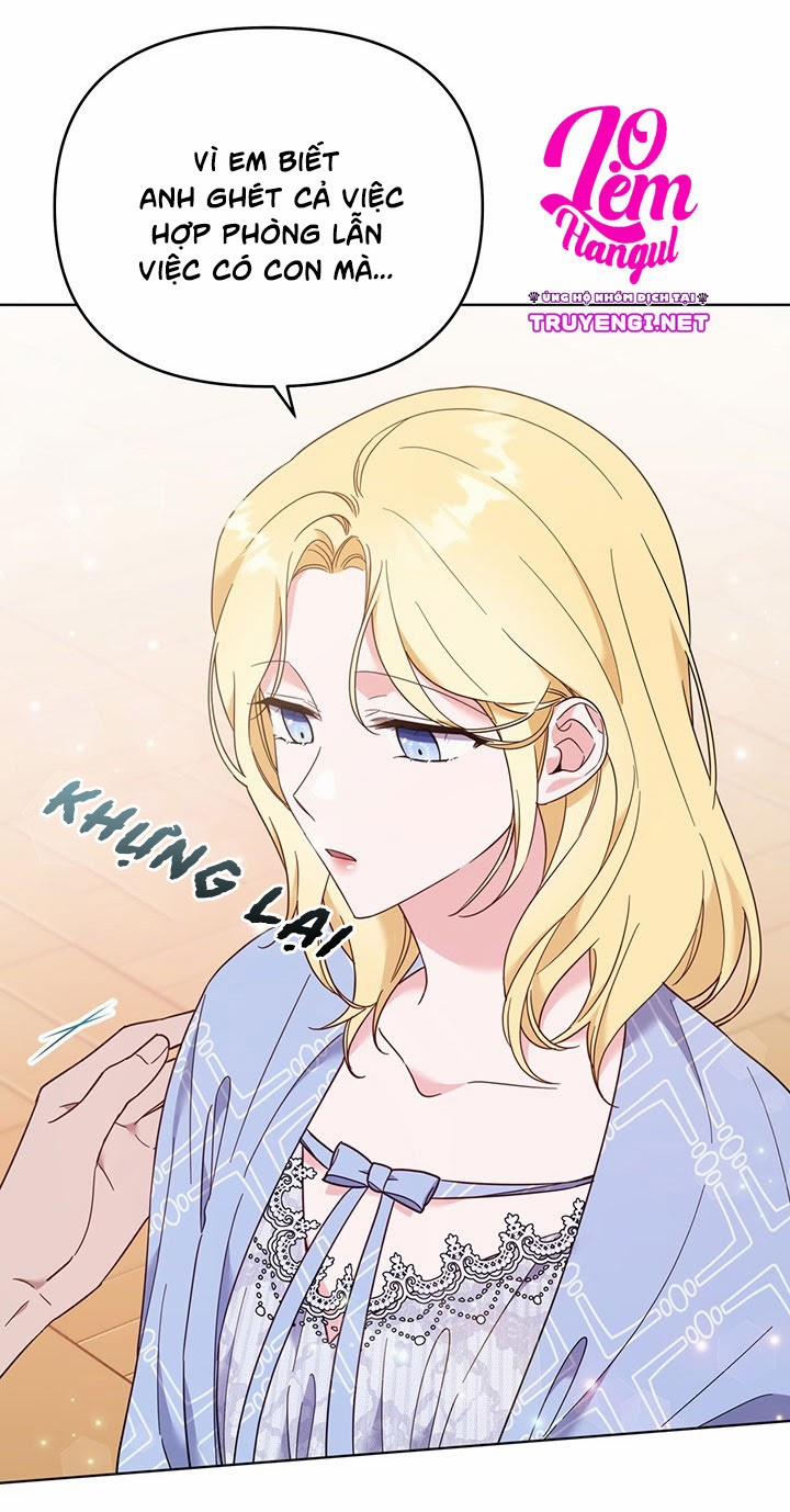 Hãy Để Tôi Được Hiểu Em 30 trang 4