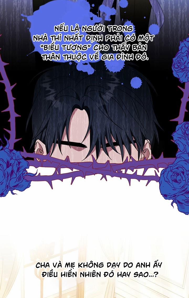 Hãy Để Tôi Được Hiểu Em 30 trang 55