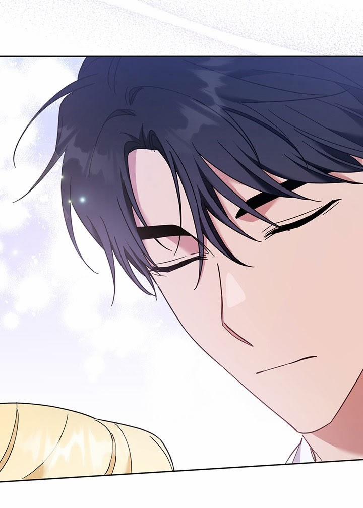 Hãy Để Tôi Được Hiểu Em 30 trang 61