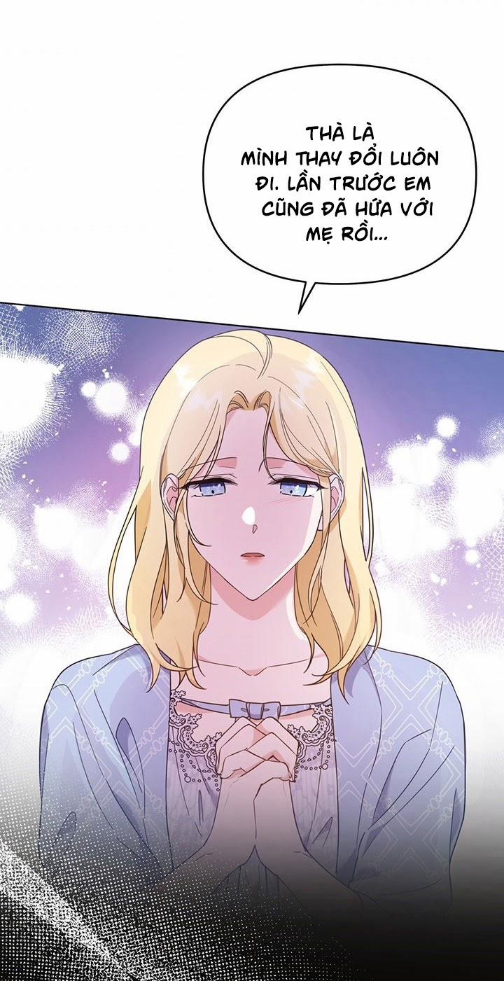 Hãy Để Tôi Được Hiểu Em 30 trang 66