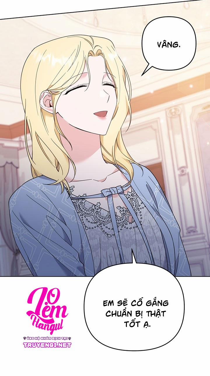 Hãy Để Tôi Được Hiểu Em 30 trang 71