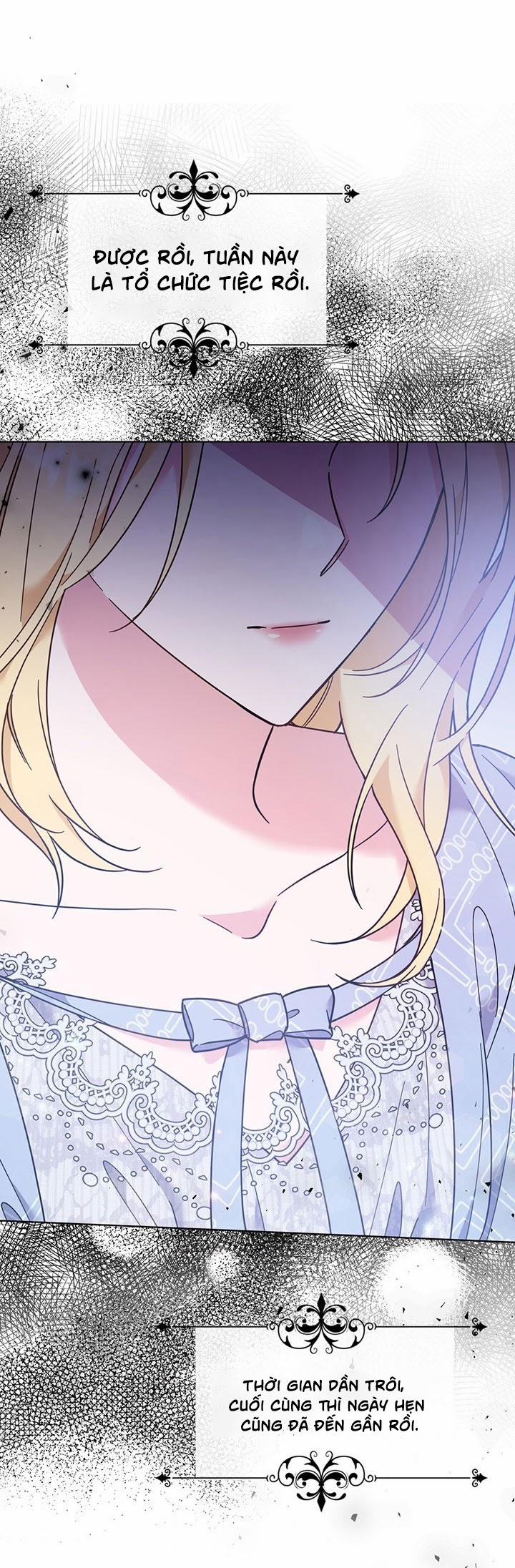 Hãy Để Tôi Được Hiểu Em 30 trang 72