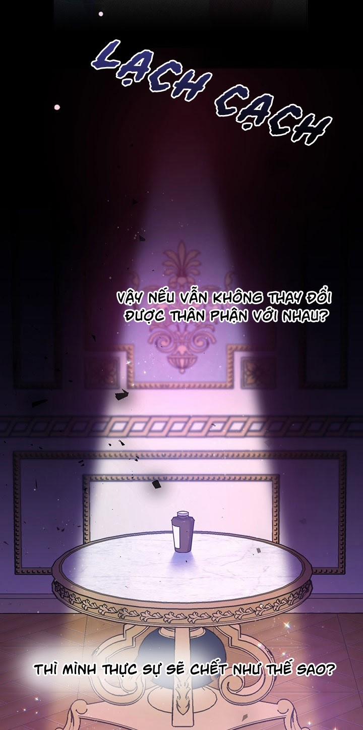 Hãy Để Tôi Được Hiểu Em 30 trang 75