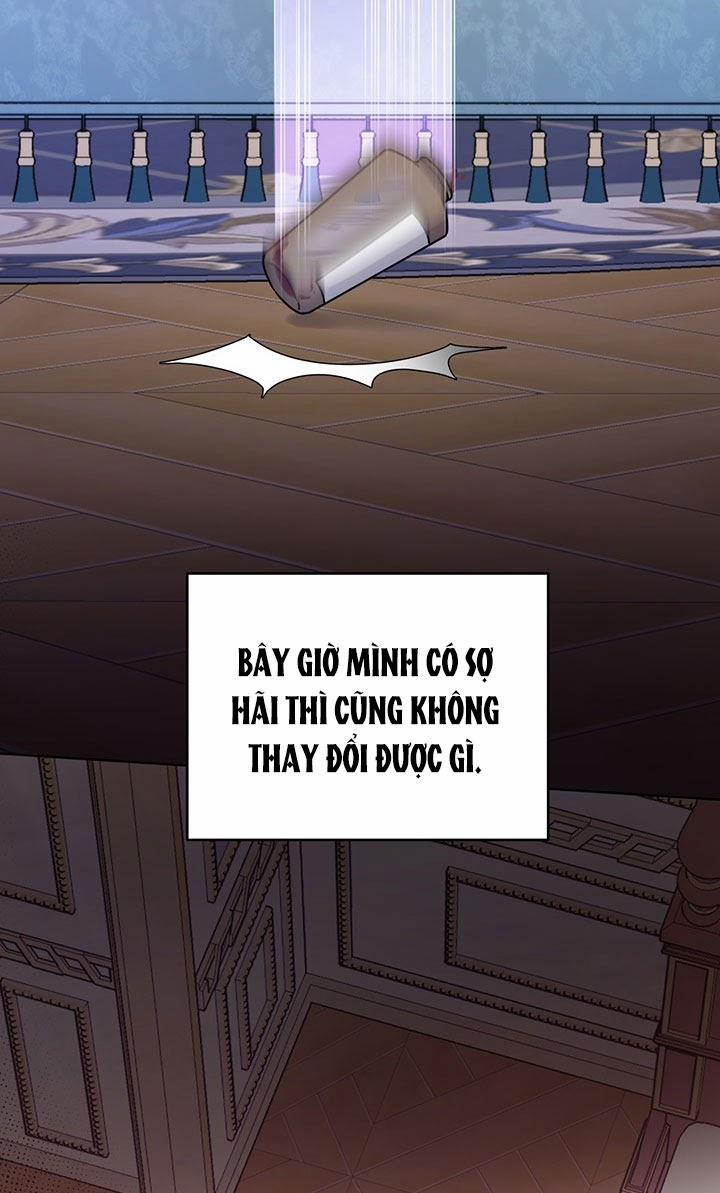 Hãy Để Tôi Được Hiểu Em 31 trang 2