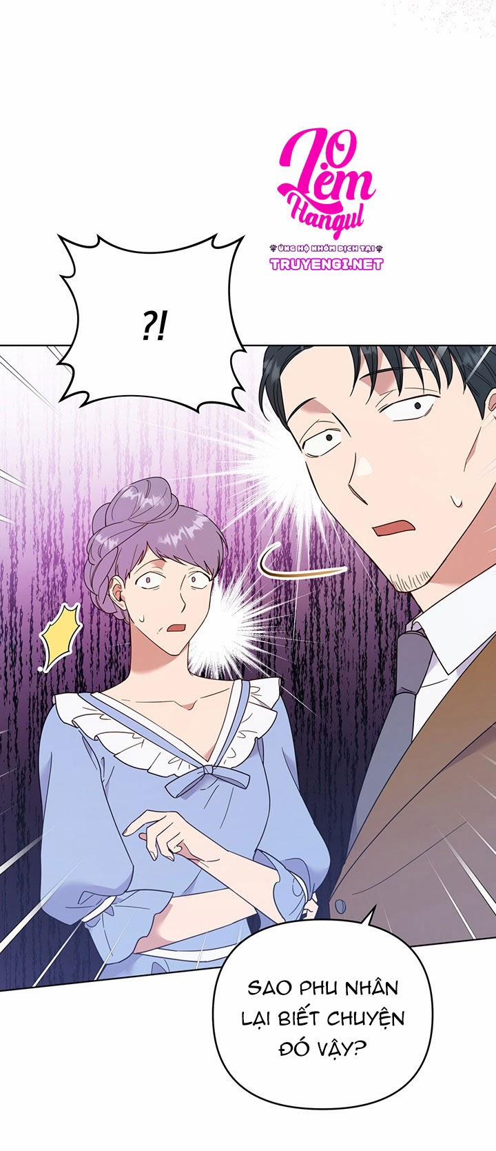 Hãy Để Tôi Được Hiểu Em 31 trang 30