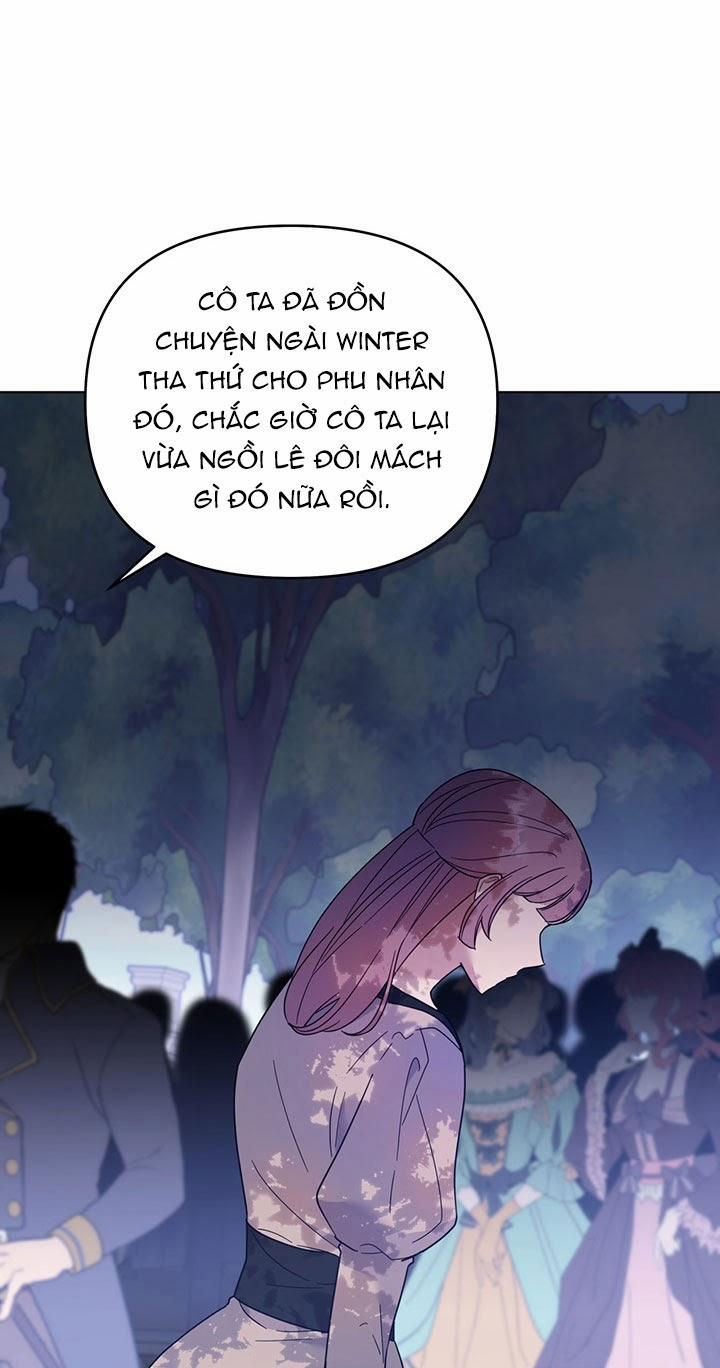 Hãy Để Tôi Được Hiểu Em 31 trang 45