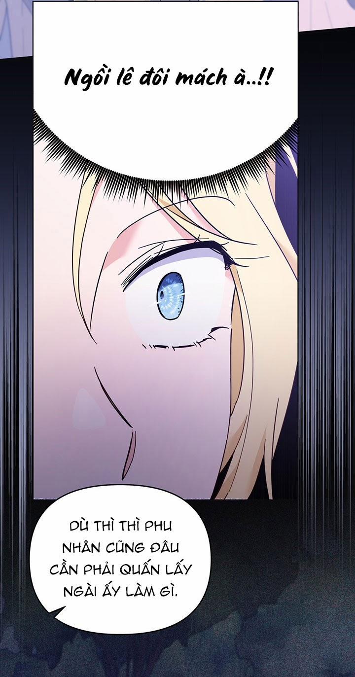 Hãy Để Tôi Được Hiểu Em 31 trang 46