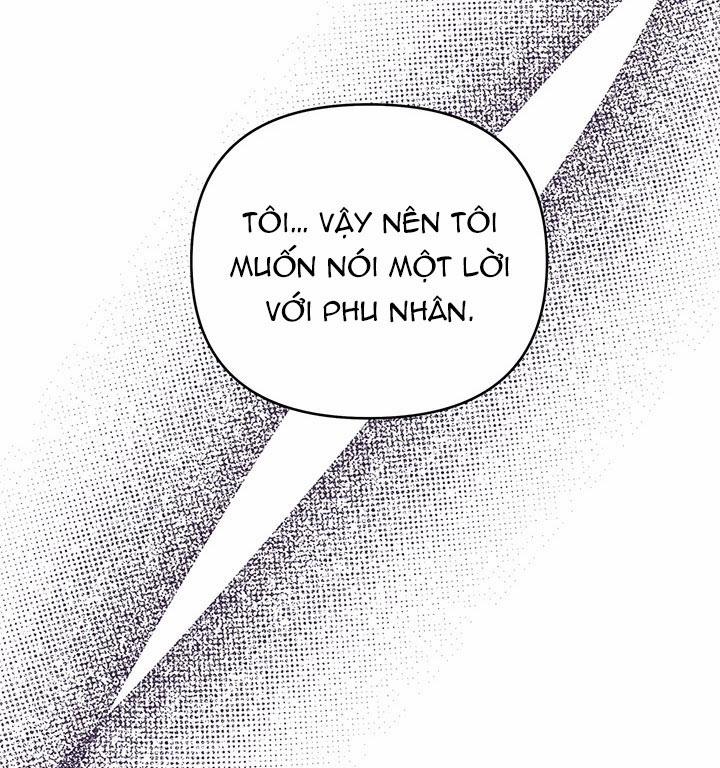 Hãy Để Tôi Được Hiểu Em 31 trang 49
