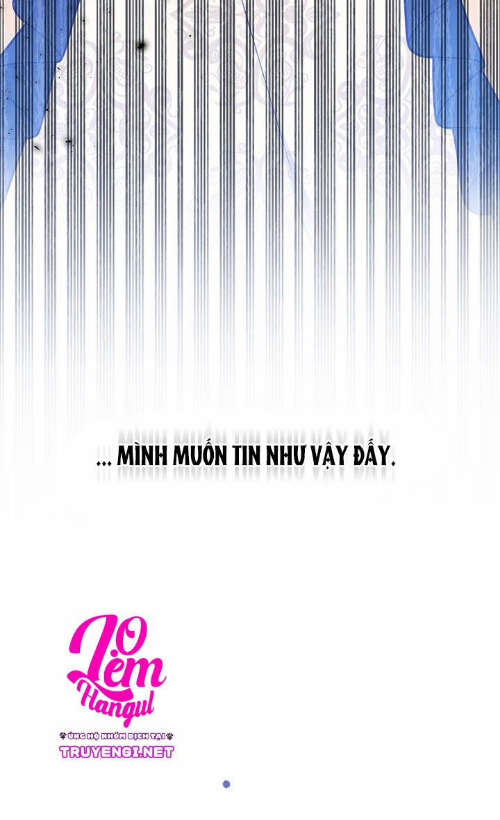 Hãy Để Tôi Được Hiểu Em 31 trang 5