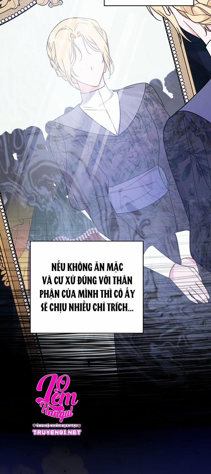 Hãy Để Tôi Được Hiểu Em 31 trang 53