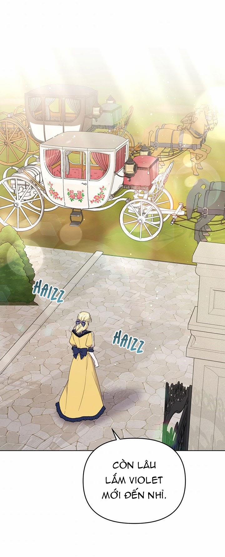 Hãy Để Tôi Được Hiểu Em 31 trang 57