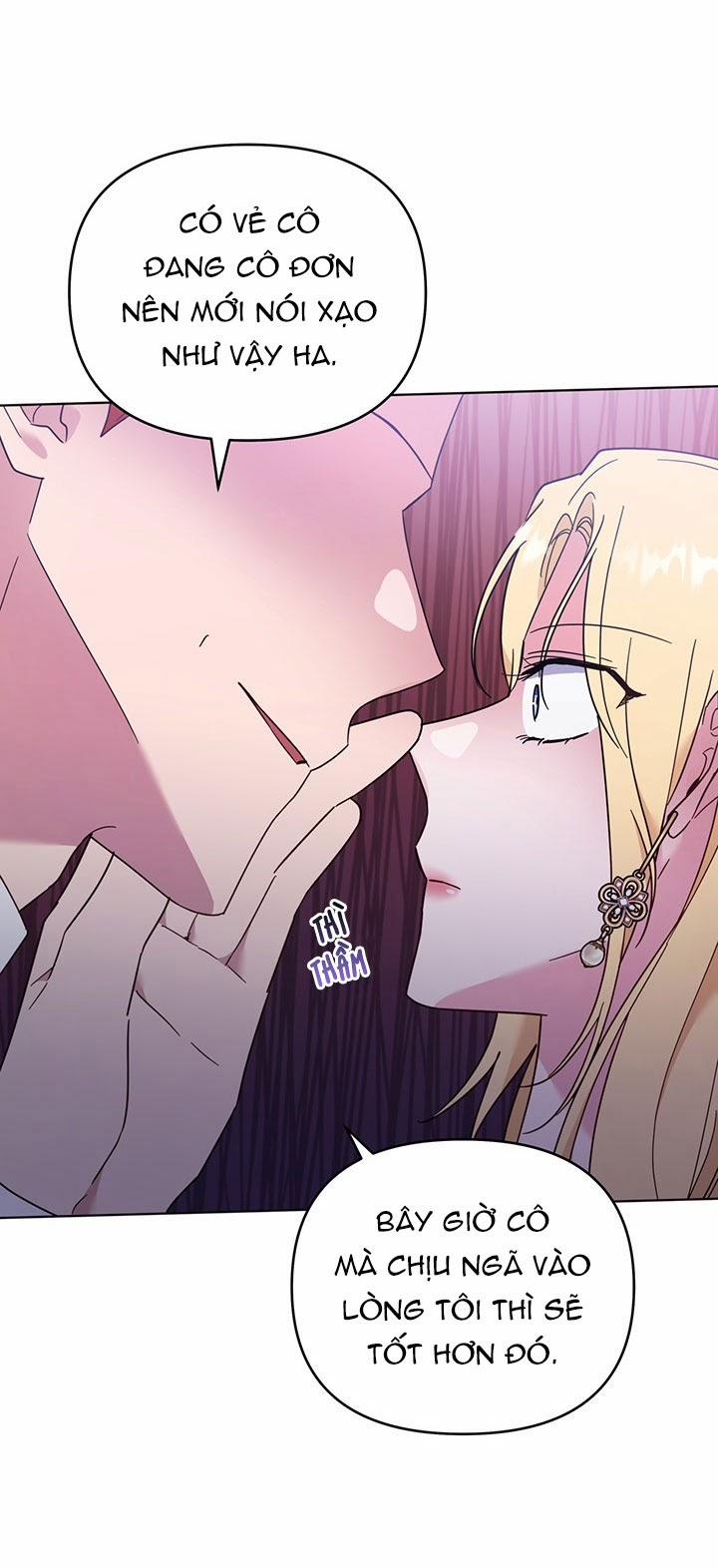 Hãy Để Tôi Được Hiểu Em 31 trang 62