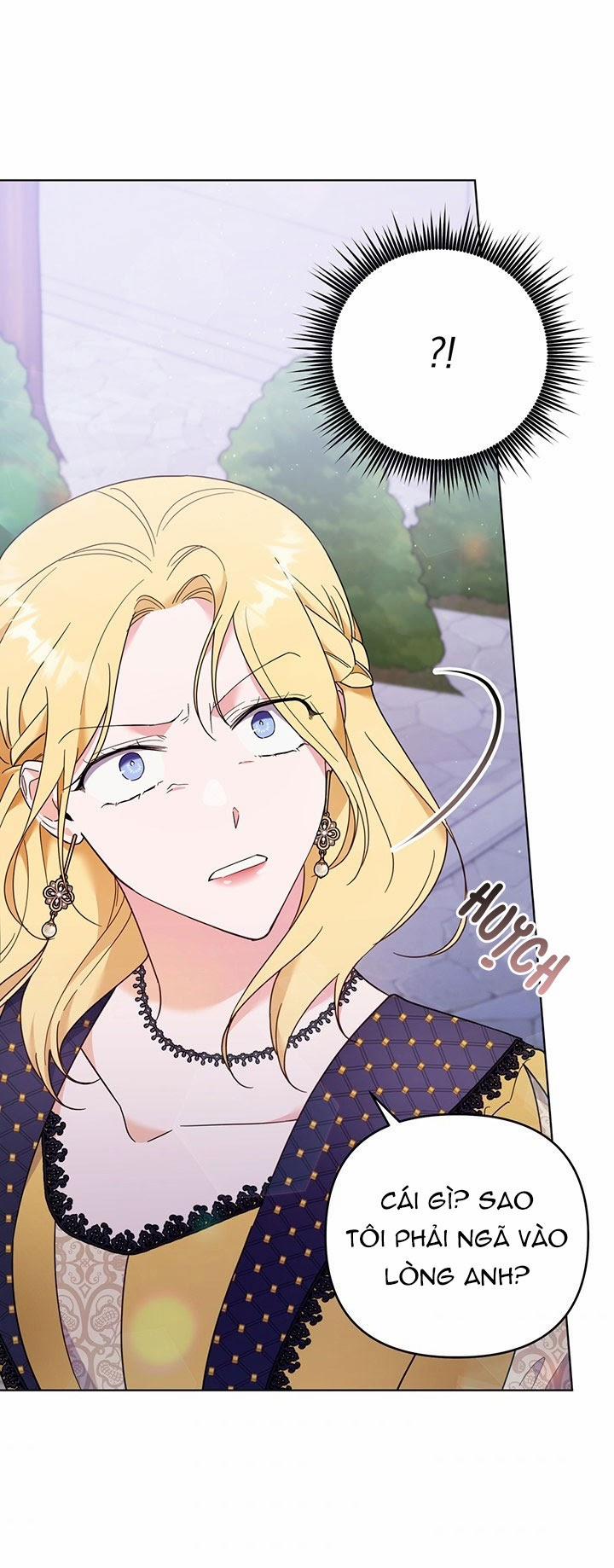 Hãy Để Tôi Được Hiểu Em 31 trang 63