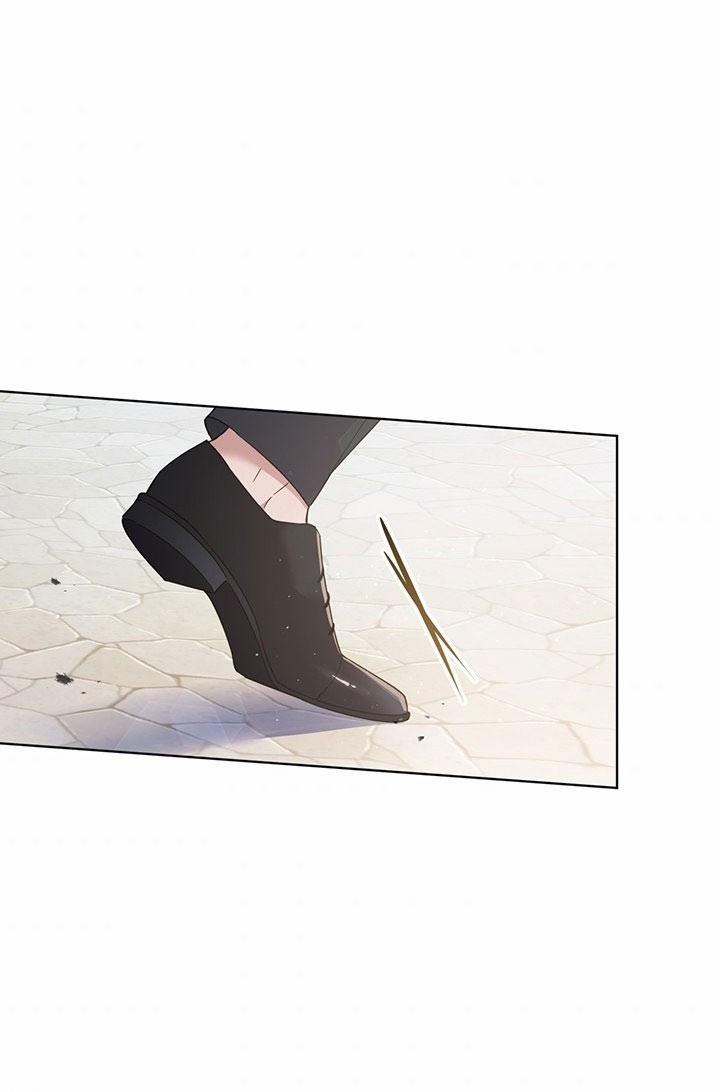 Hãy Để Tôi Được Hiểu Em 31 trang 69