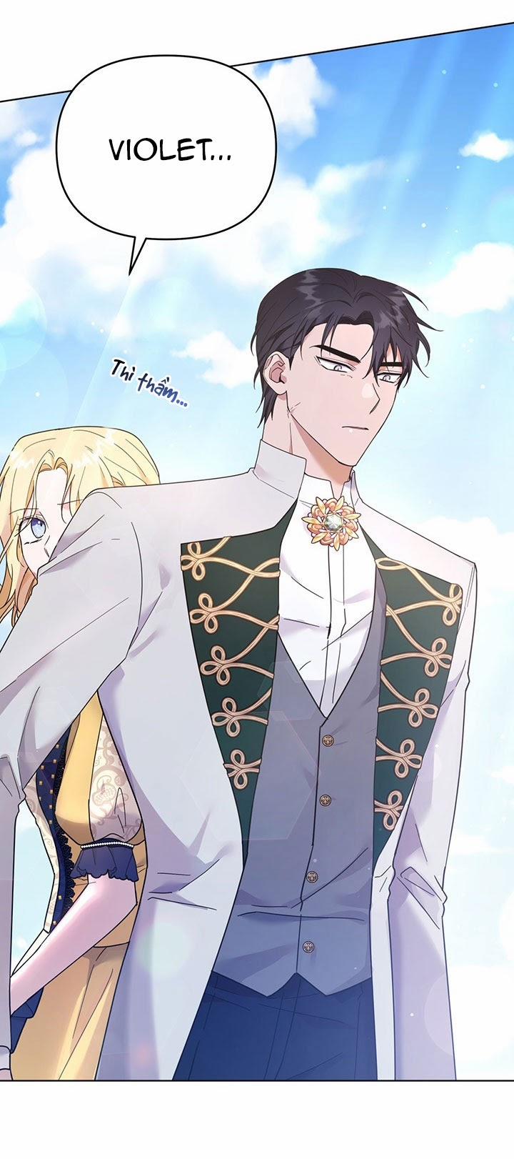 Hãy Để Tôi Được Hiểu Em 31 trang 72