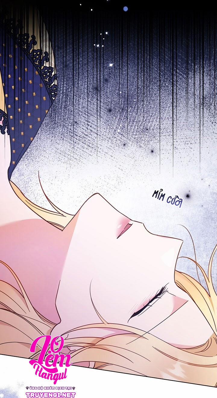 Hãy Để Tôi Được Hiểu Em 31 trang 8