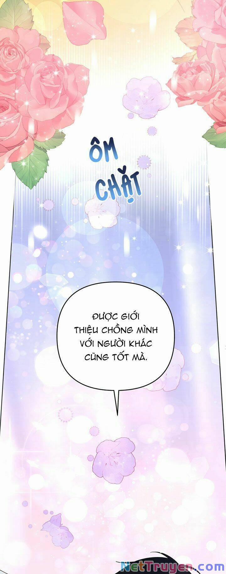 Hãy Để Tôi Được Hiểu Em 32 trang 14