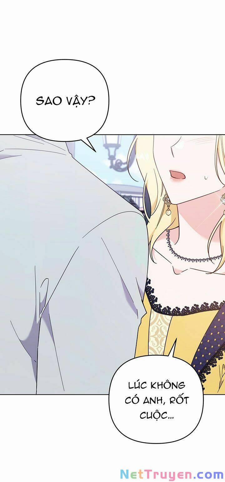 Hãy Để Tôi Được Hiểu Em 32 trang 16