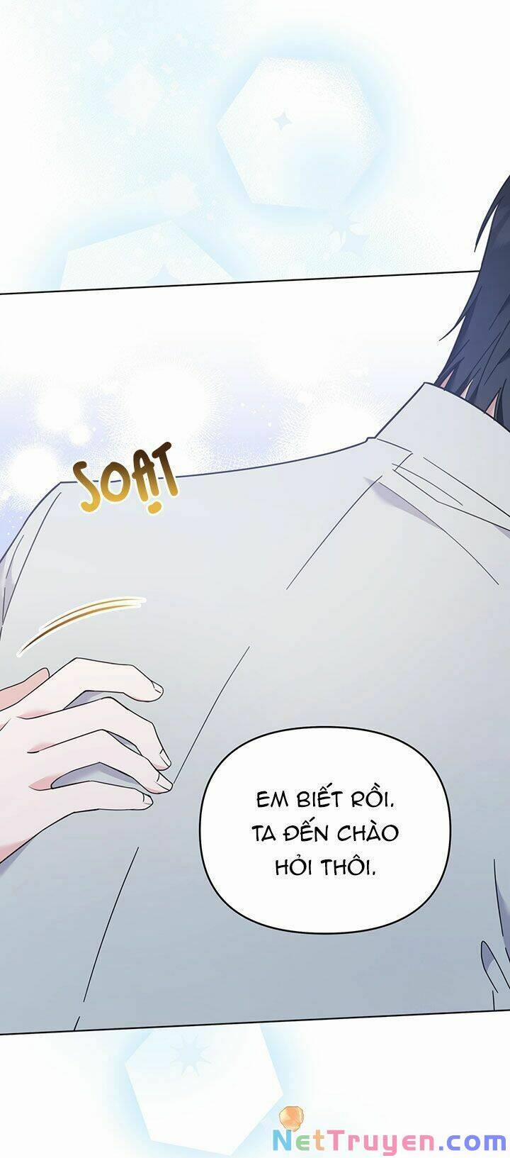Hãy Để Tôi Được Hiểu Em 32 trang 22