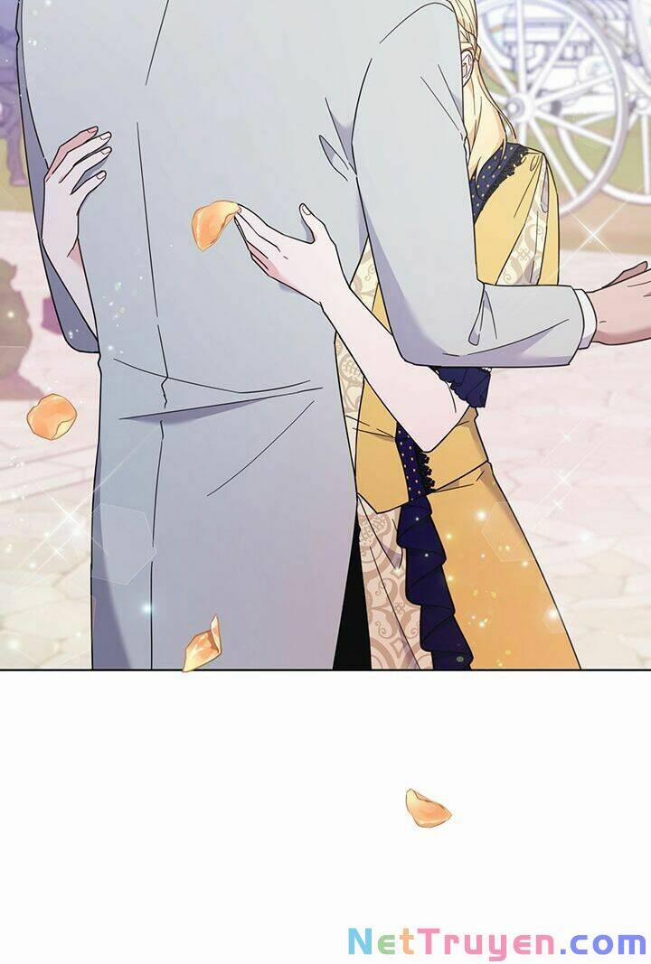 Hãy Để Tôi Được Hiểu Em 32 trang 24