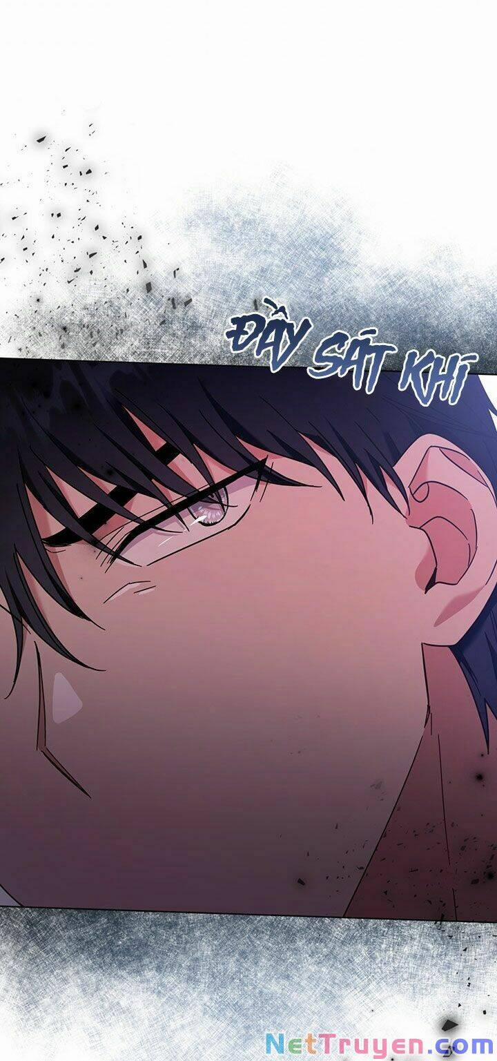 Hãy Để Tôi Được Hiểu Em 32 trang 35