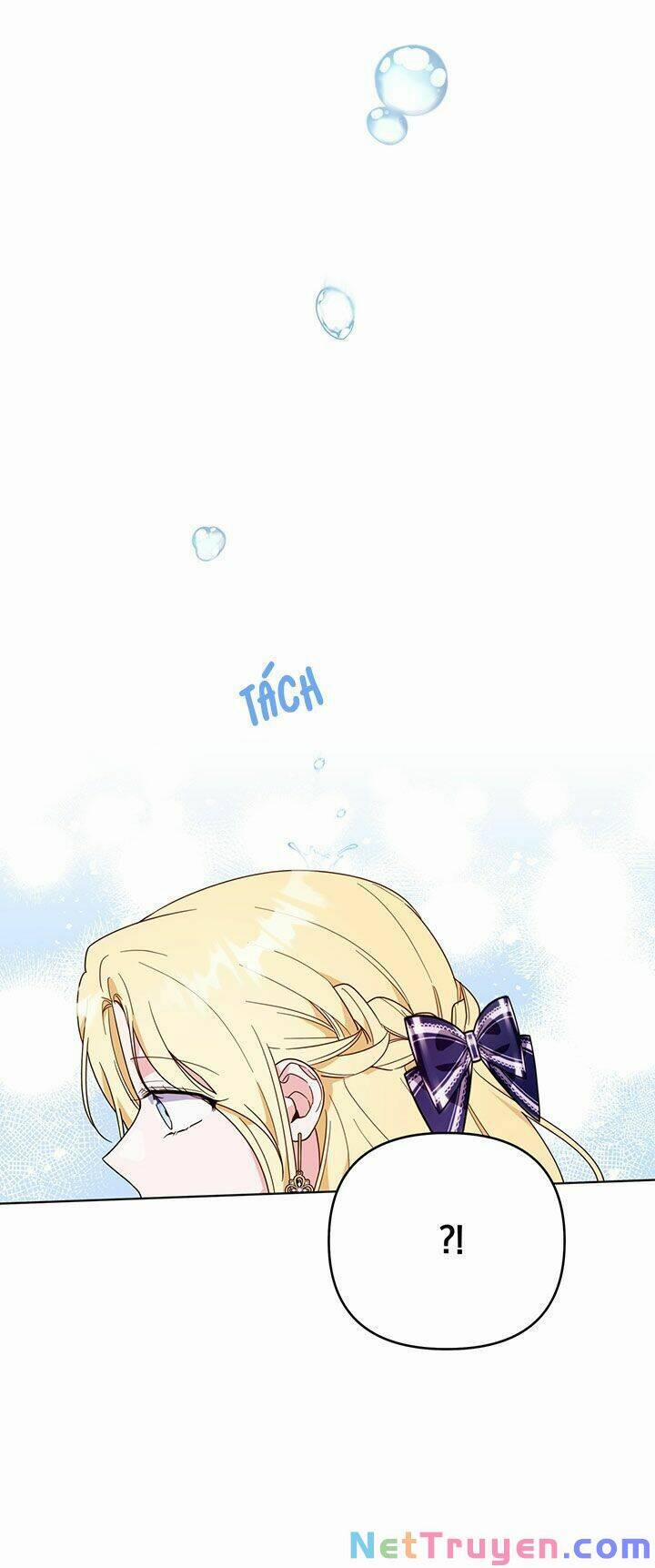 Hãy Để Tôi Được Hiểu Em 32 trang 43