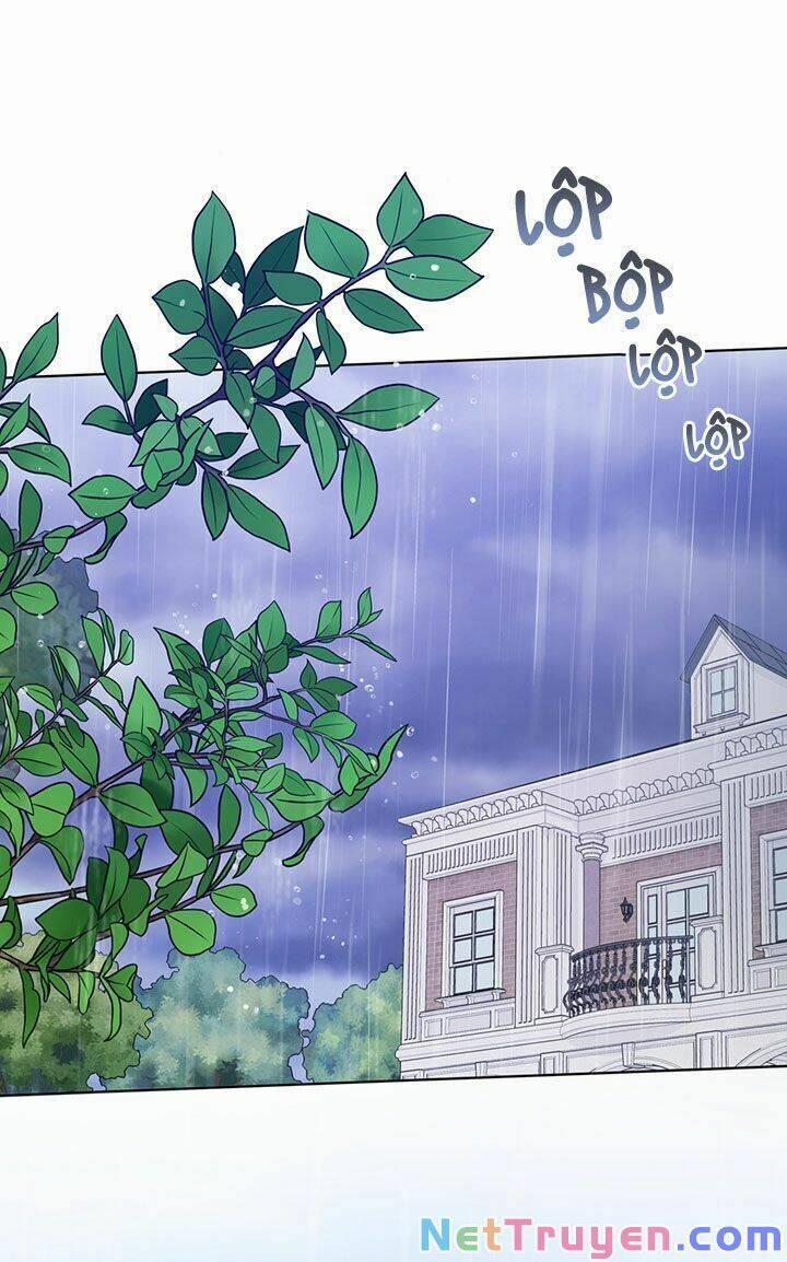 Hãy Để Tôi Được Hiểu Em 32 trang 44