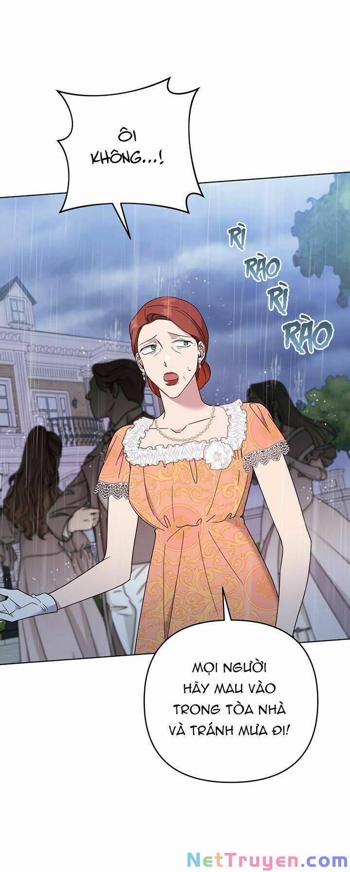 Hãy Để Tôi Được Hiểu Em 32 trang 46