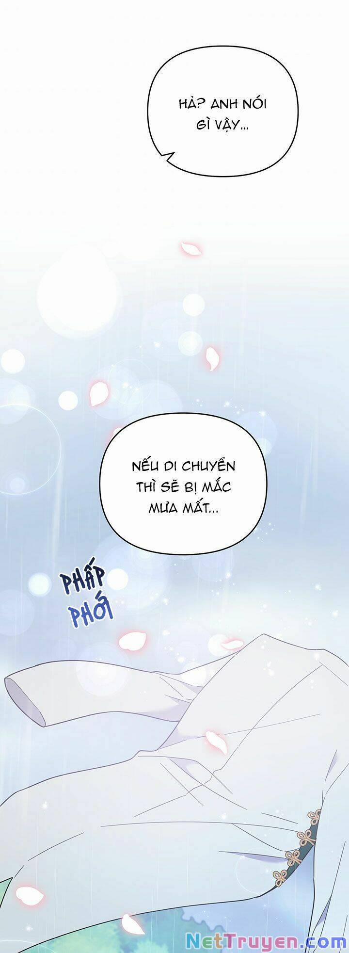 Hãy Để Tôi Được Hiểu Em 32 trang 48