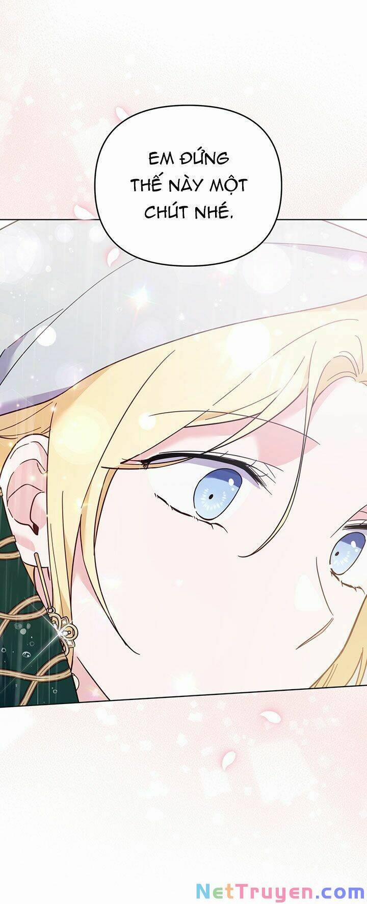Hãy Để Tôi Được Hiểu Em 32 trang 50
