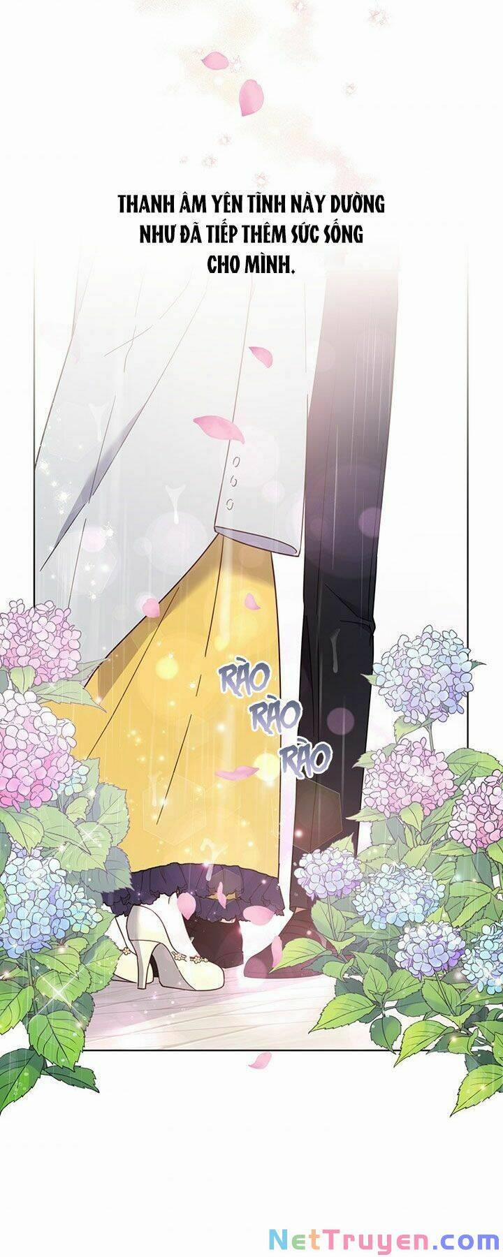 Hãy Để Tôi Được Hiểu Em 32 trang 53