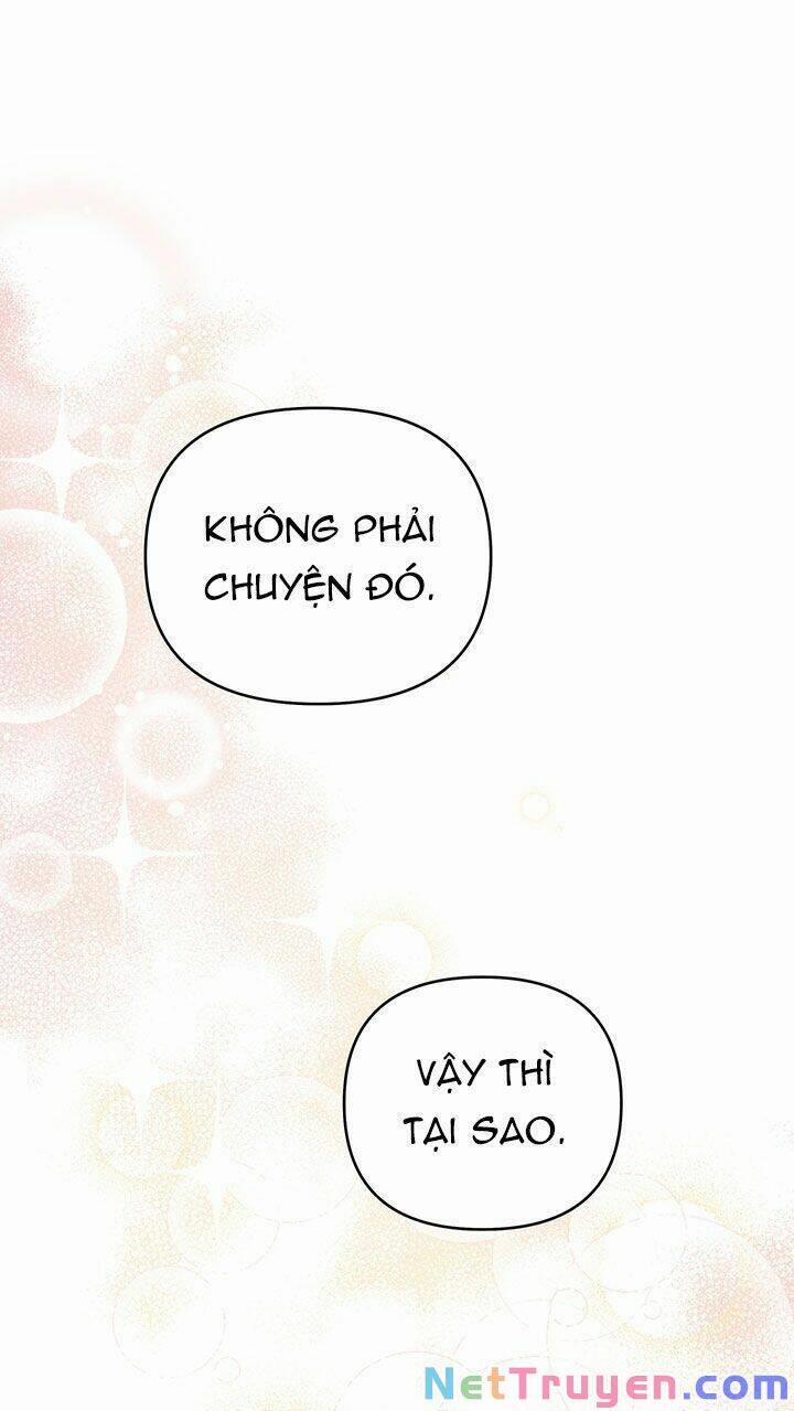 Hãy Để Tôi Được Hiểu Em 32 trang 55