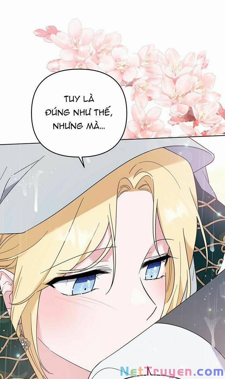 Hãy Để Tôi Được Hiểu Em 32 trang 58