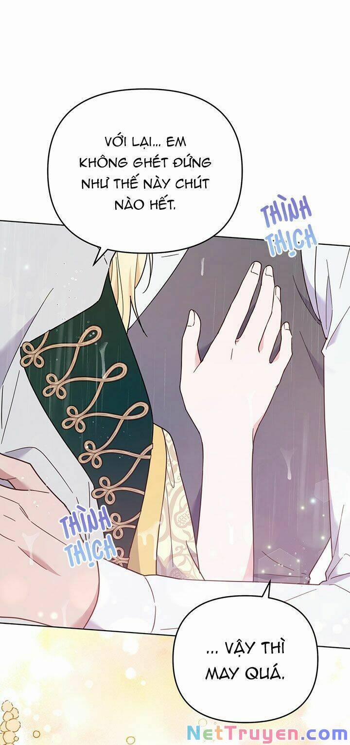 Hãy Để Tôi Được Hiểu Em 32 trang 61