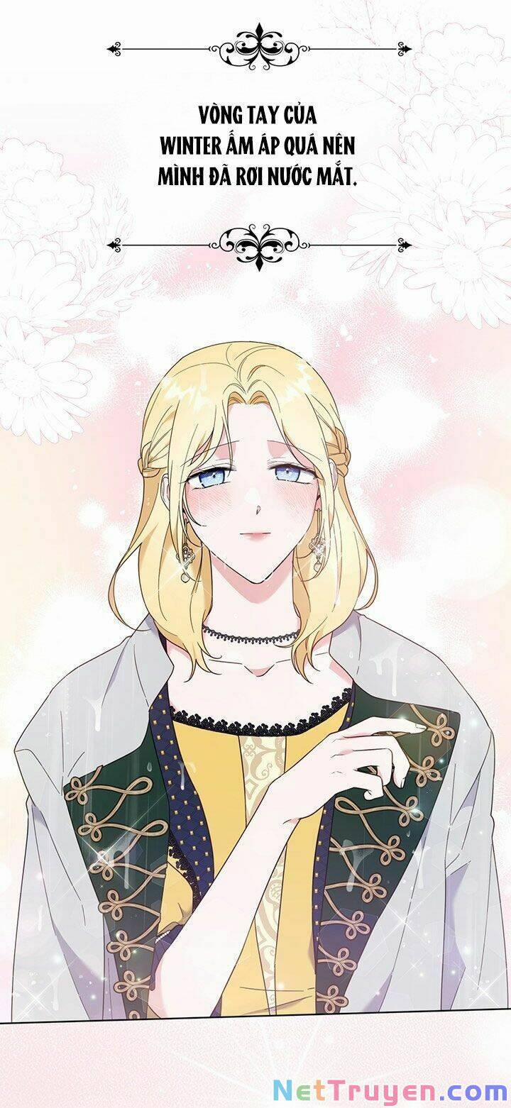 Hãy Để Tôi Được Hiểu Em 32 trang 66