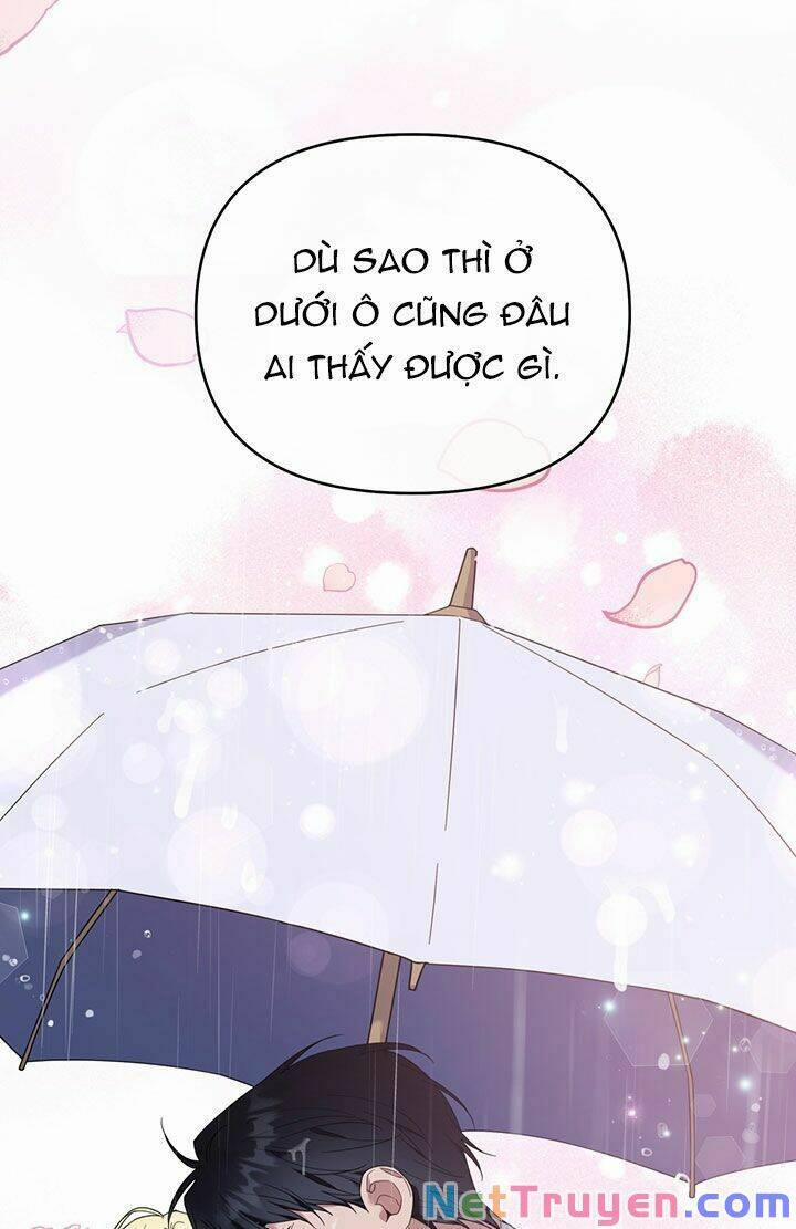 Hãy Để Tôi Được Hiểu Em 32 trang 69