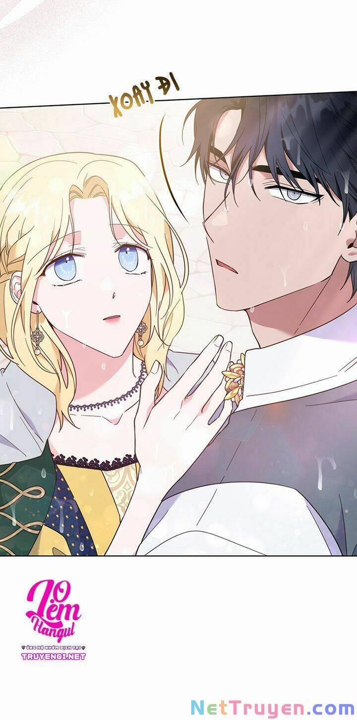 Hãy Để Tôi Được Hiểu Em 32 trang 75