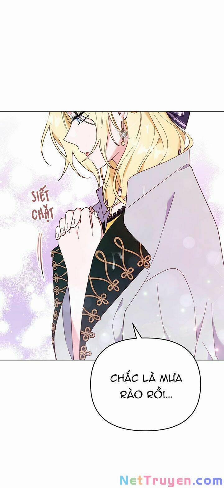 Hãy Để Tôi Được Hiểu Em 32 trang 76