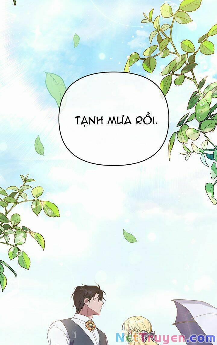 Hãy Để Tôi Được Hiểu Em 32 trang 79